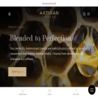 artisancoffeeco.com