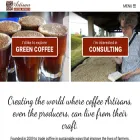 artisancoffeeimports.com