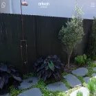 artisanexterior.com.au