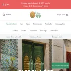 artisans-du-liege.com