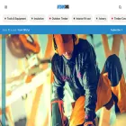 artisansbois.com