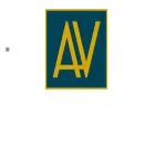 artisanvegetalcoiffeur.com