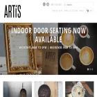 artiscoffee.com