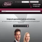artisnetworks.com