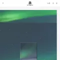 artispoon.io