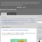 artistah24.it
