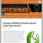 artistapirata.pro
