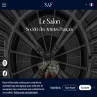 artistes-francais.com