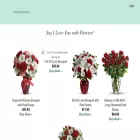 artisticgardensvt.com