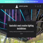 artisticlighting.com.au