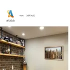 artisticto.com