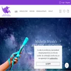 artisticvivations.com