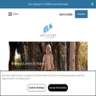 artistrycraigranch.com