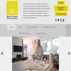 artistsarchives.org
