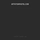 artistsinpastel.com