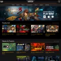 artix.com