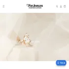 artjewelers.com