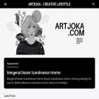 artjoka.com