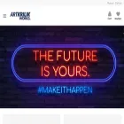 artkrilik.com