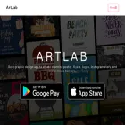 artlabapp.com