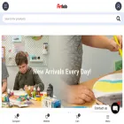 artlabbd.com