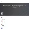 artland.com