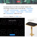 artlebedev.com
