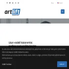 artlift.com.tr