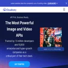 artlogic-res.cloudinary.com