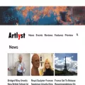 artlyst.com