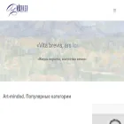 art-minded.com
