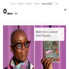 art.metro.net