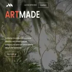 artmade.com.au