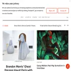 artmag.org