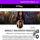 artmargalit.com