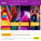 artmedia.bg