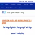 artmellows.com