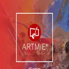 artmie.com