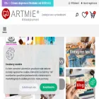 artmie.cz
