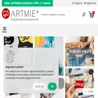 artmie.rs