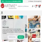 artmie.sk