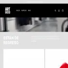 artmob.cl