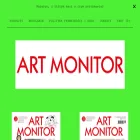 artmonitor.bigcartel.com