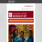 artmuseum.arizona.edu