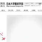 art.nihon-u.ac.jp