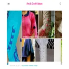artncraftideas.com