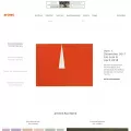 artnet.de