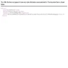 ar.toneden.io