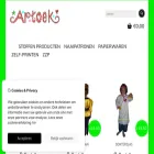 artoek.nl