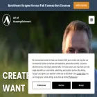 artofaccomplishment.com